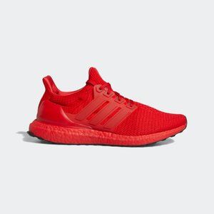 NEW! adidas Ultraboost Men's Running Shoes